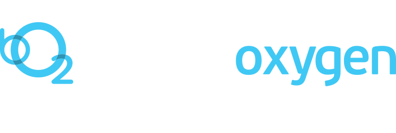Brand Oxygen