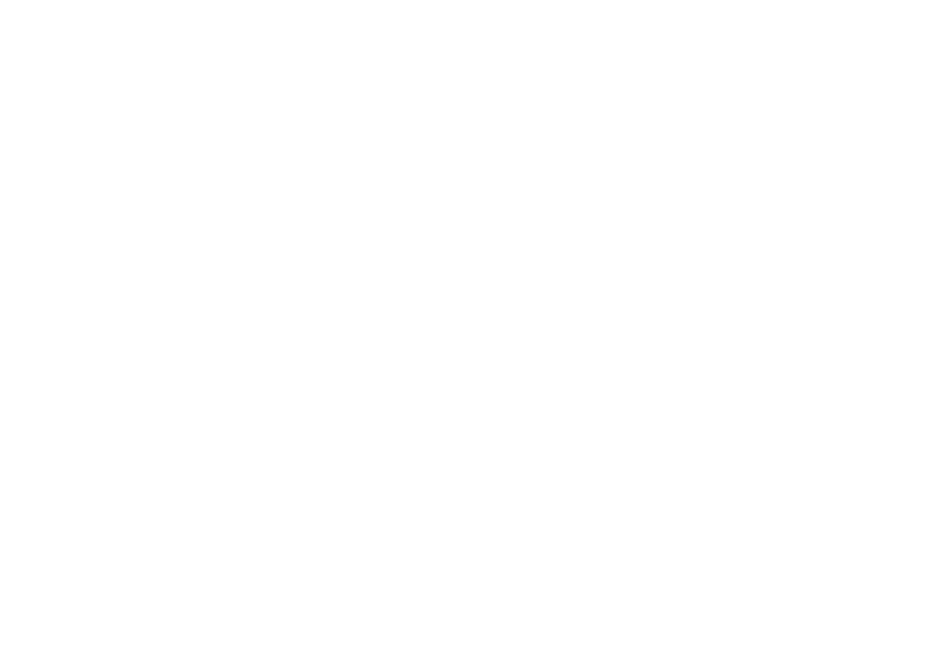 Brand Oxygen