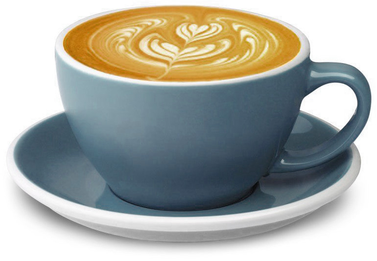 Meet us for a coffee