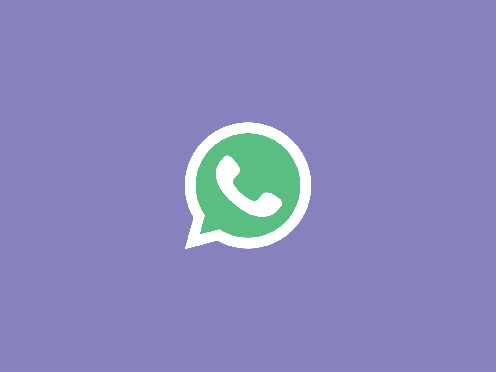 Call Brand Oxygen on WhatsApp
