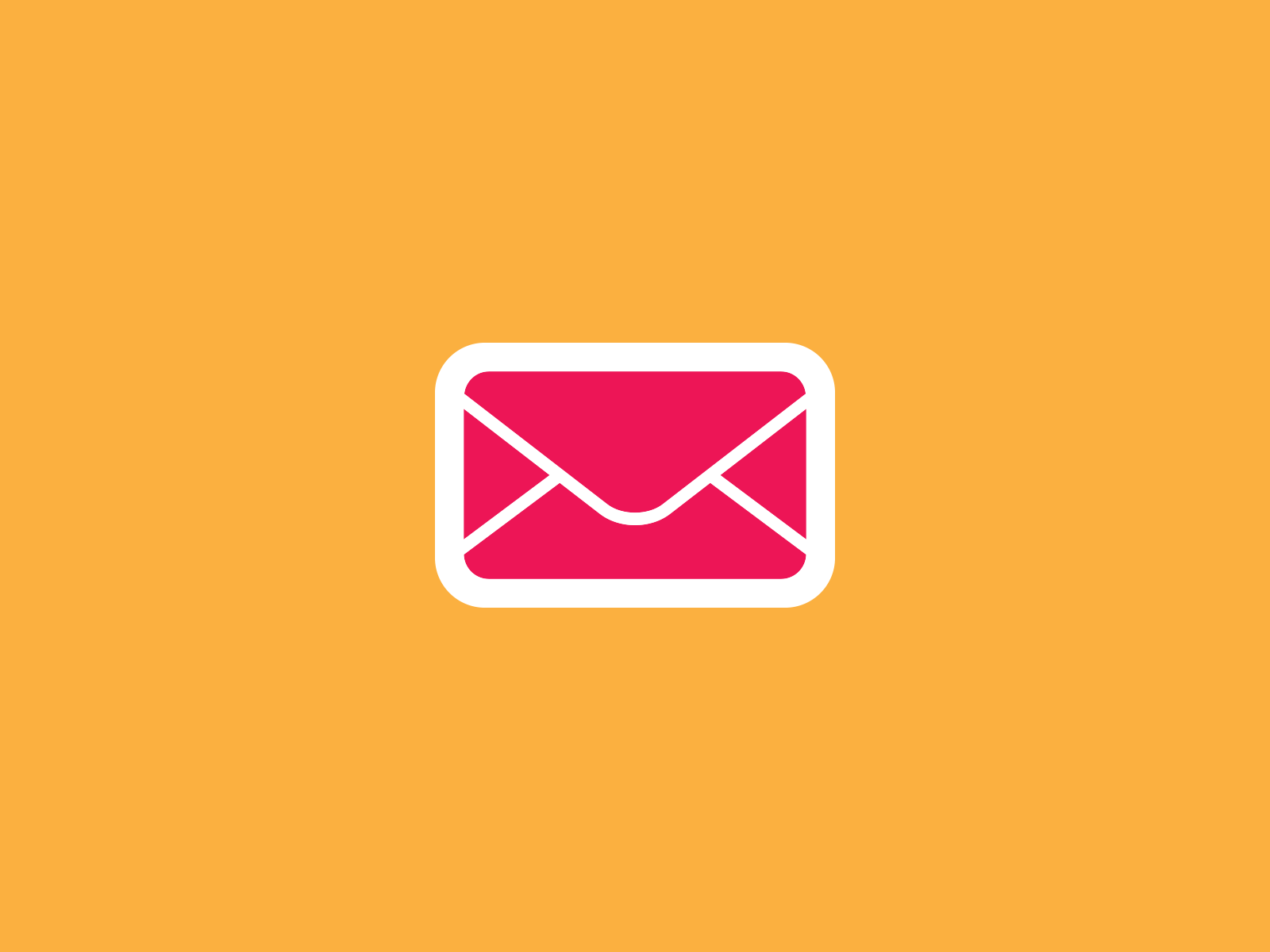 Send Brand Oxygen an email