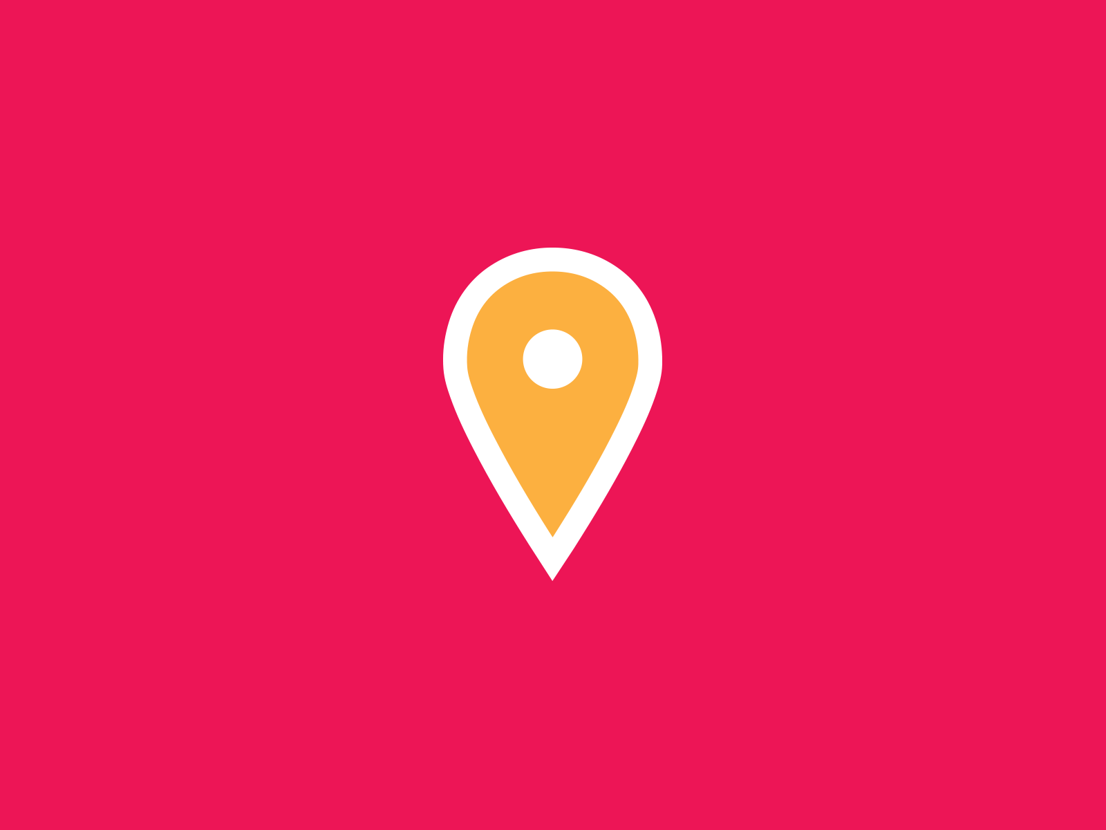 Visit Brand Oxygen's head office