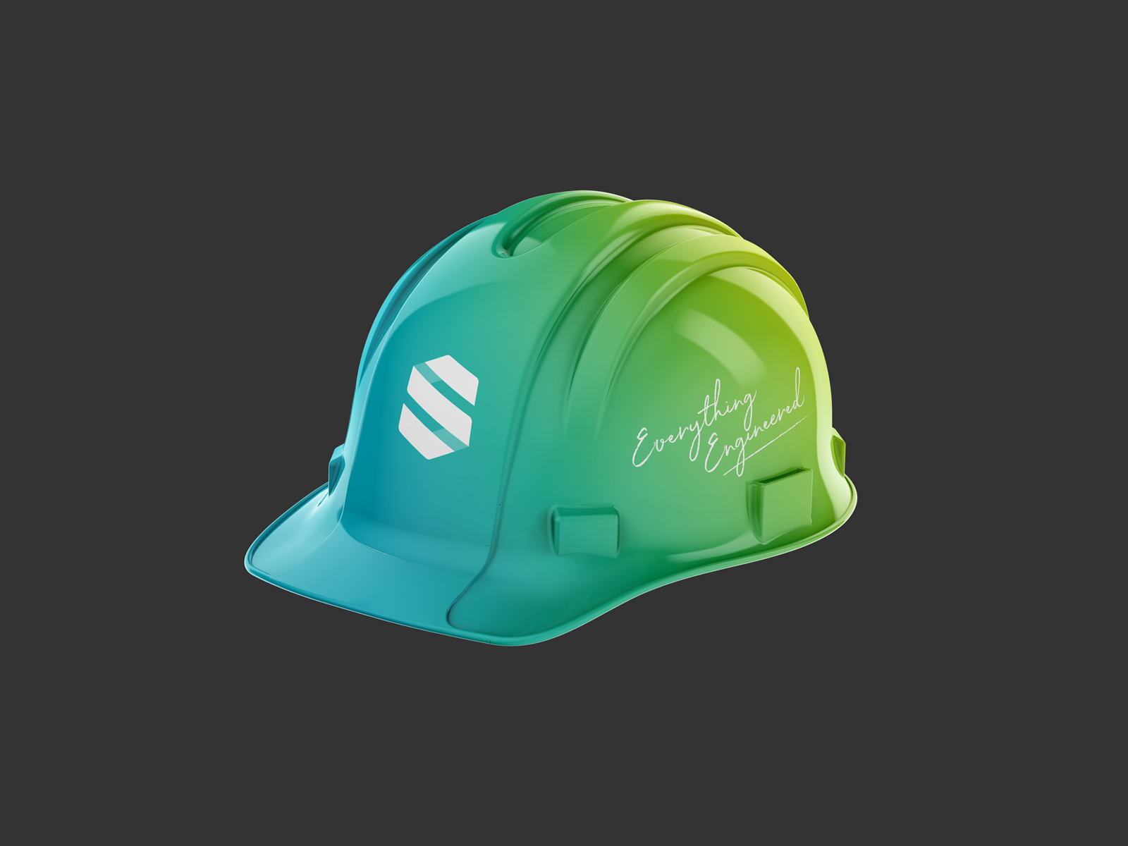 Soto. Everything engineered.