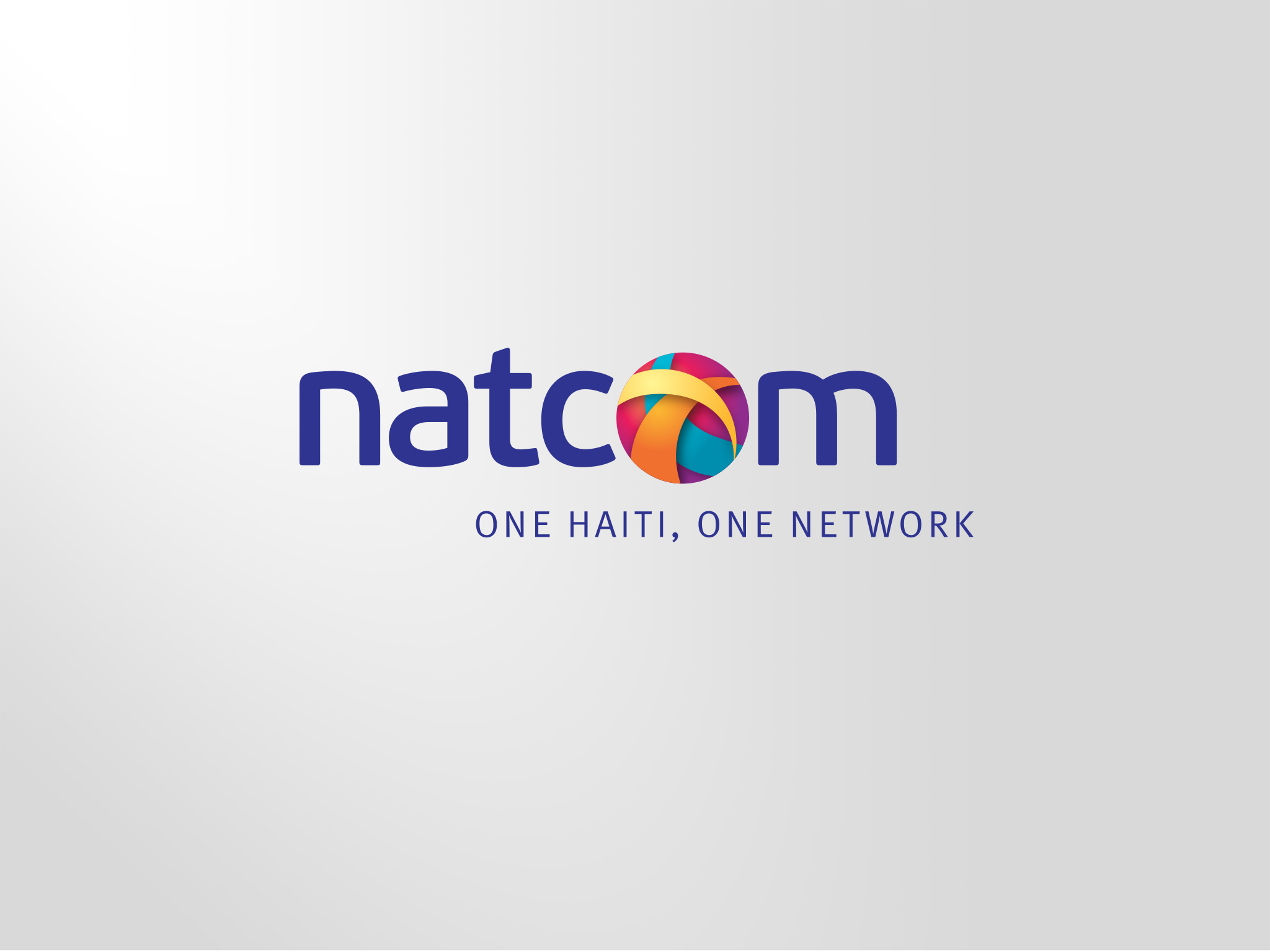 Natcom Haiti