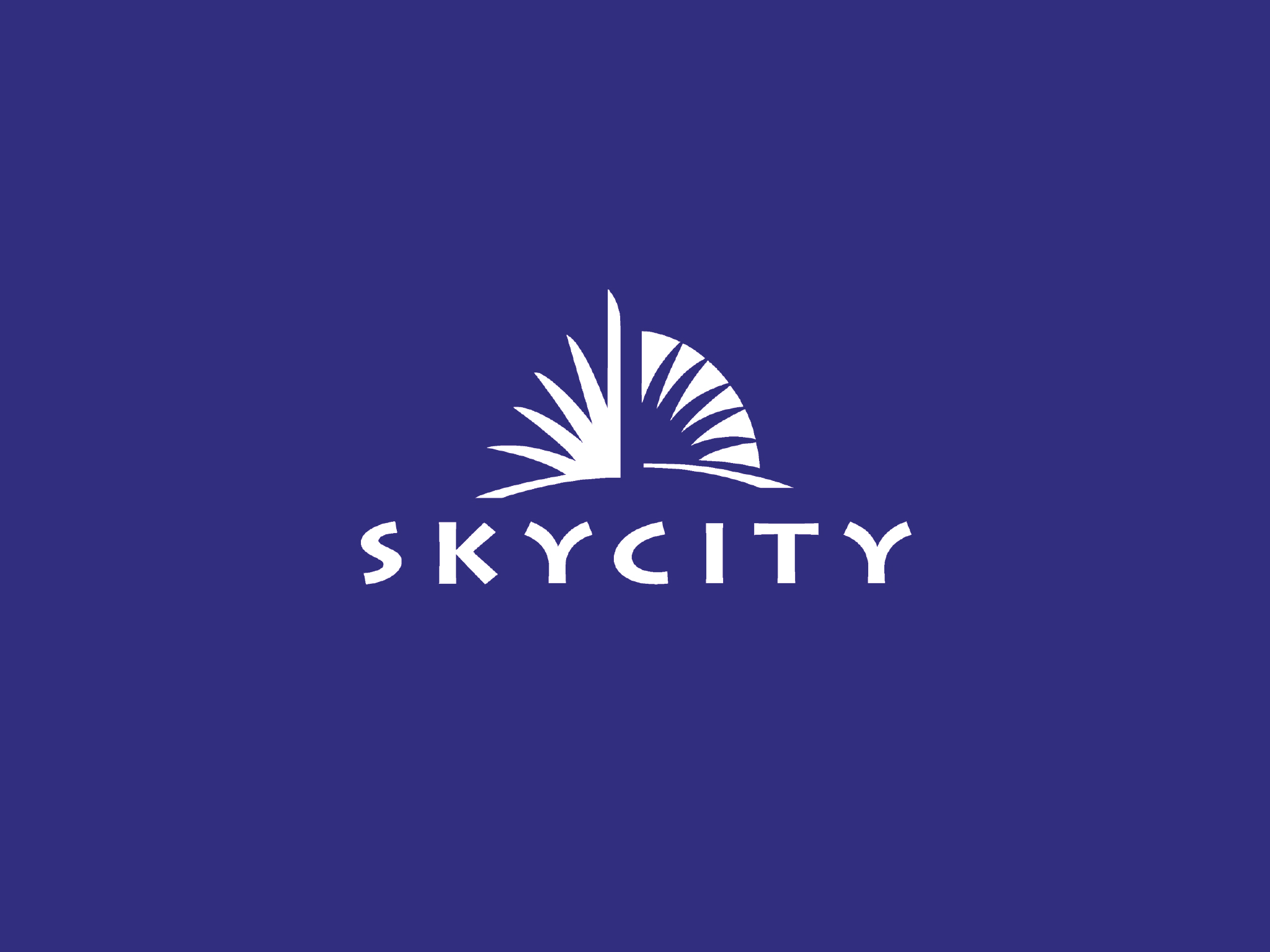 SkyCity