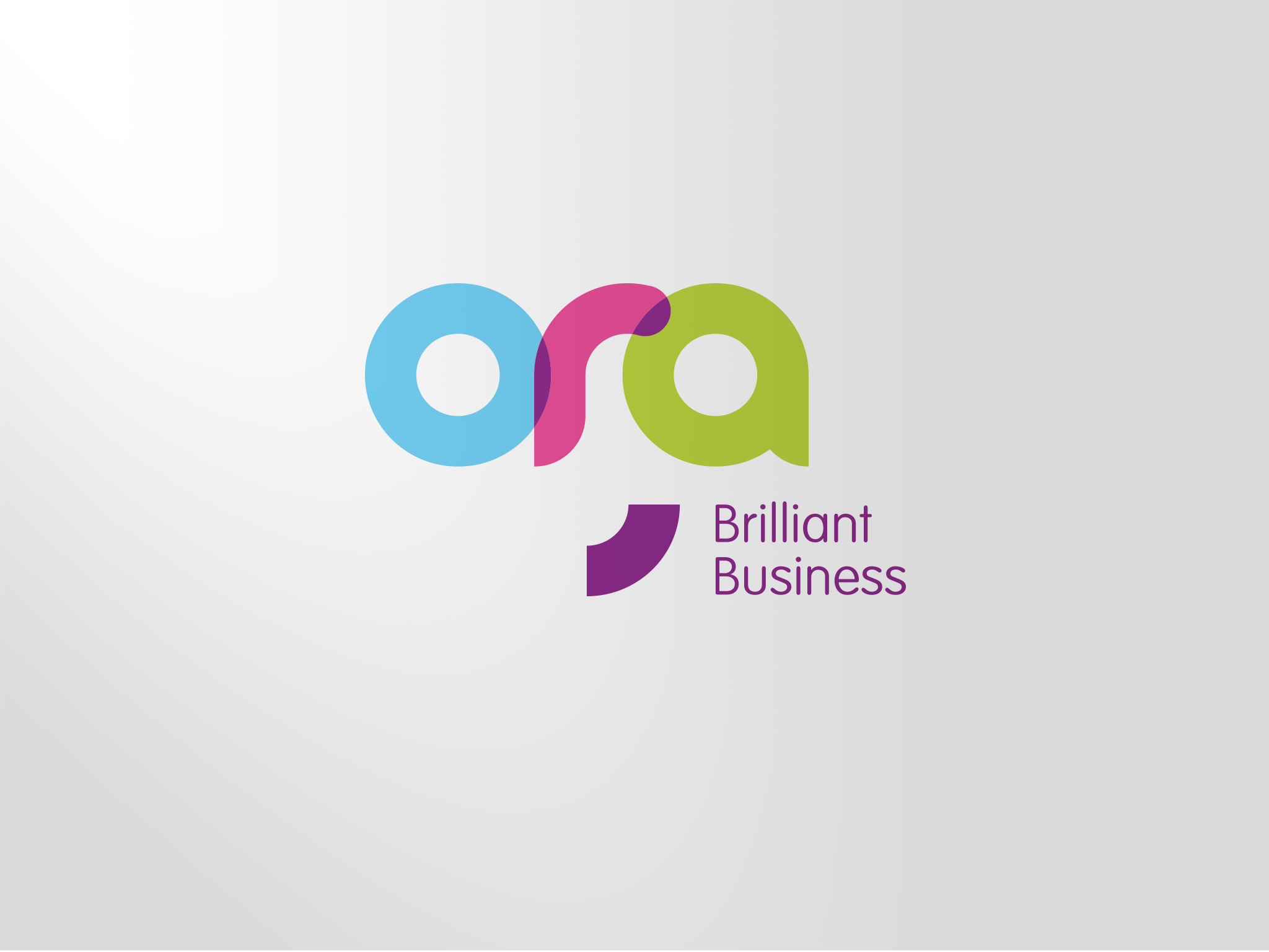 Ora NZ