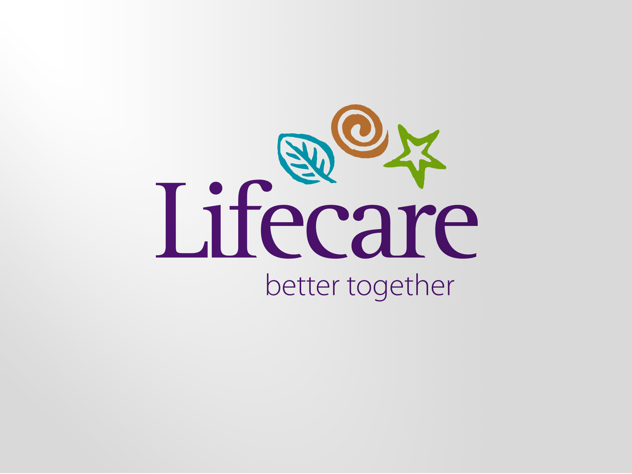 Lifecare International