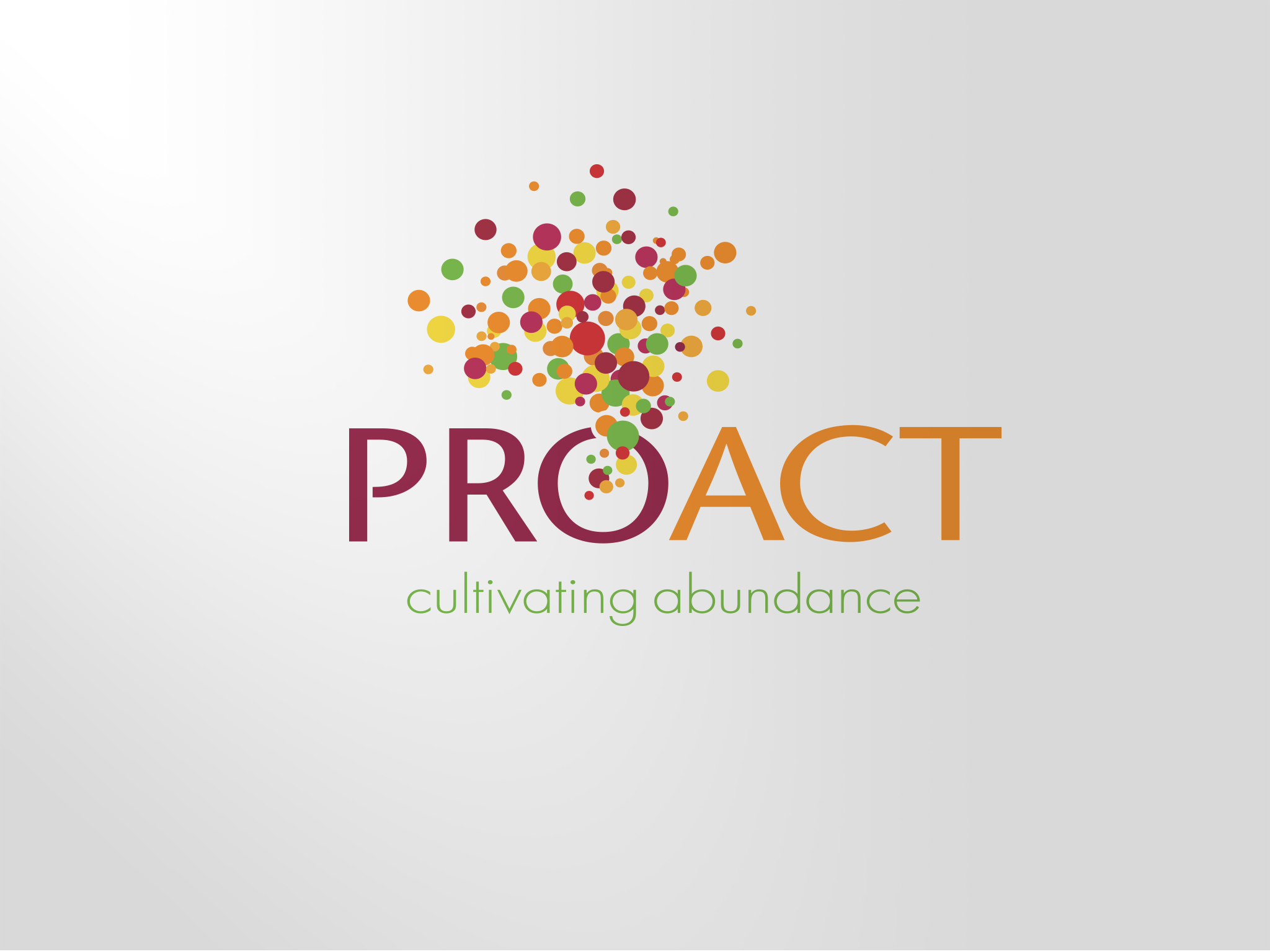 ProAct UK