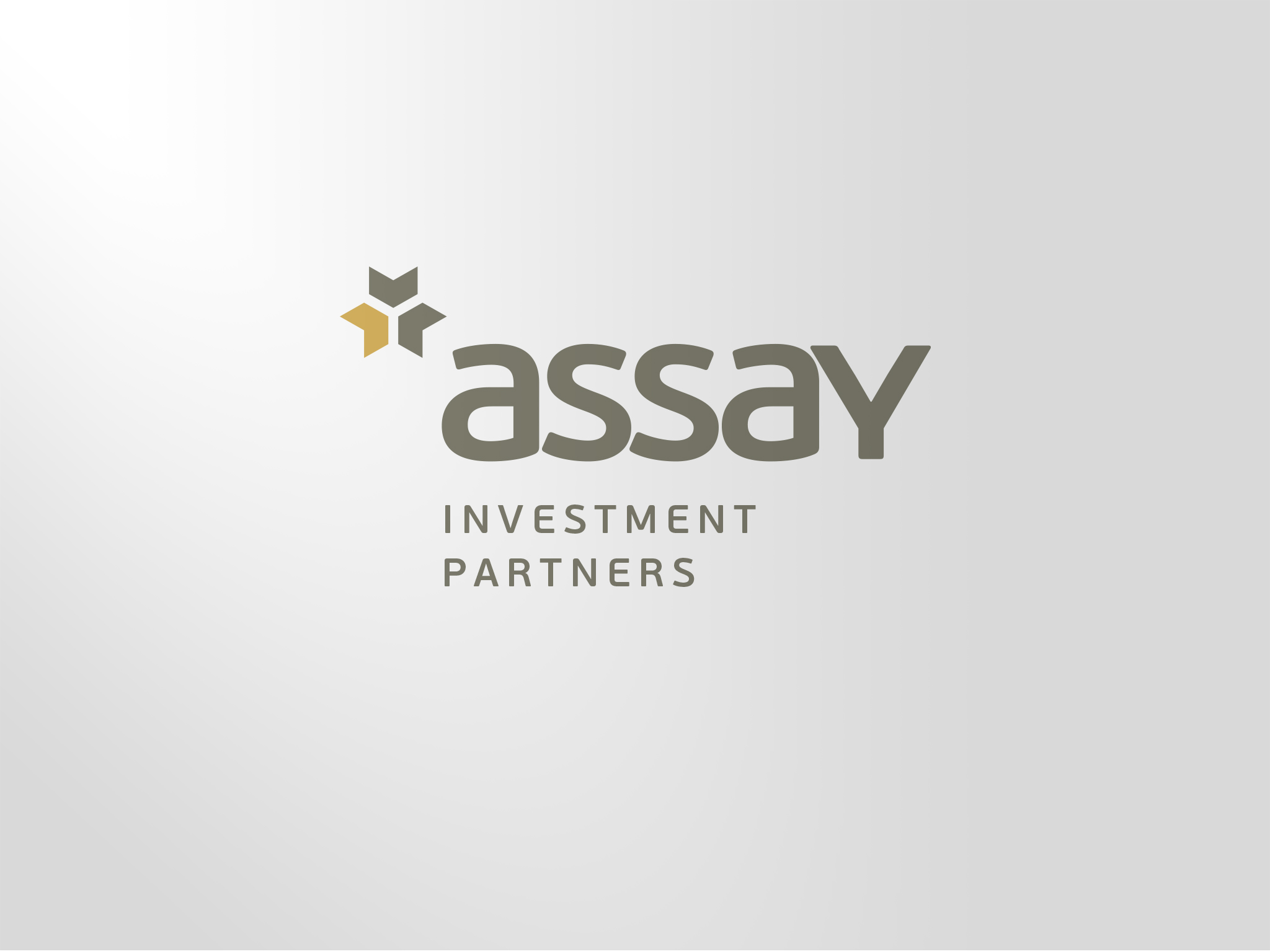 Assay