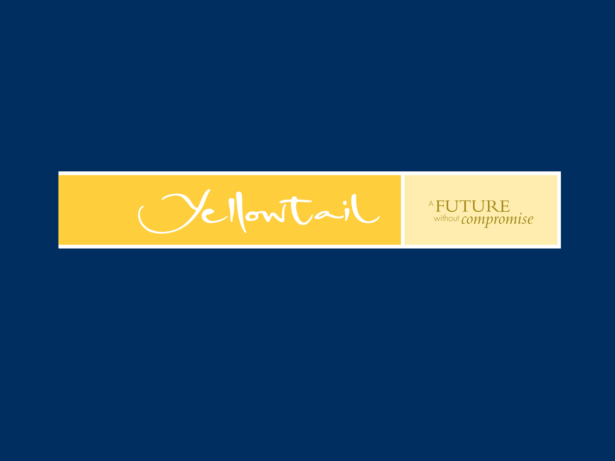 Yellowtail UK