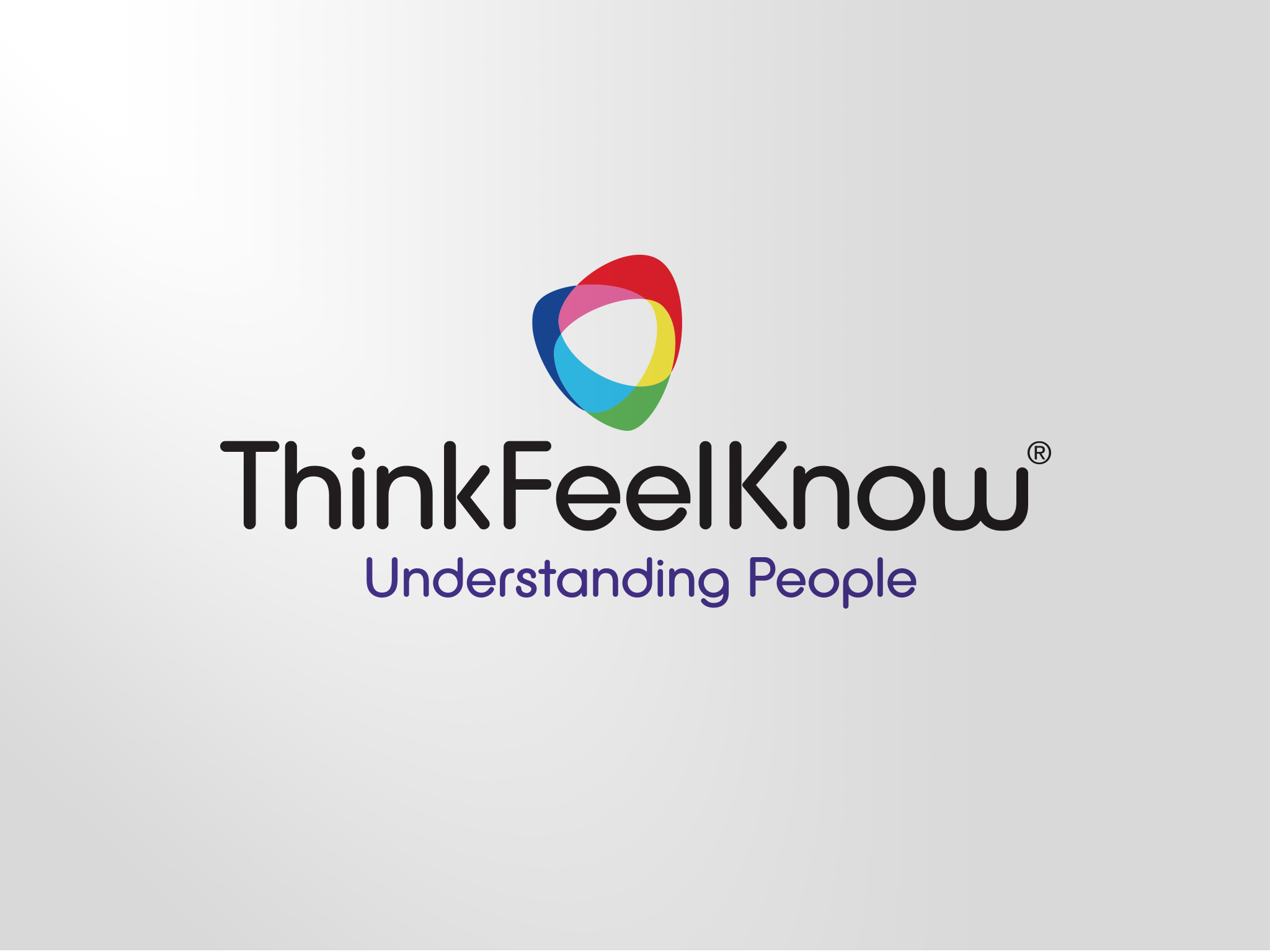 Think Feel Know