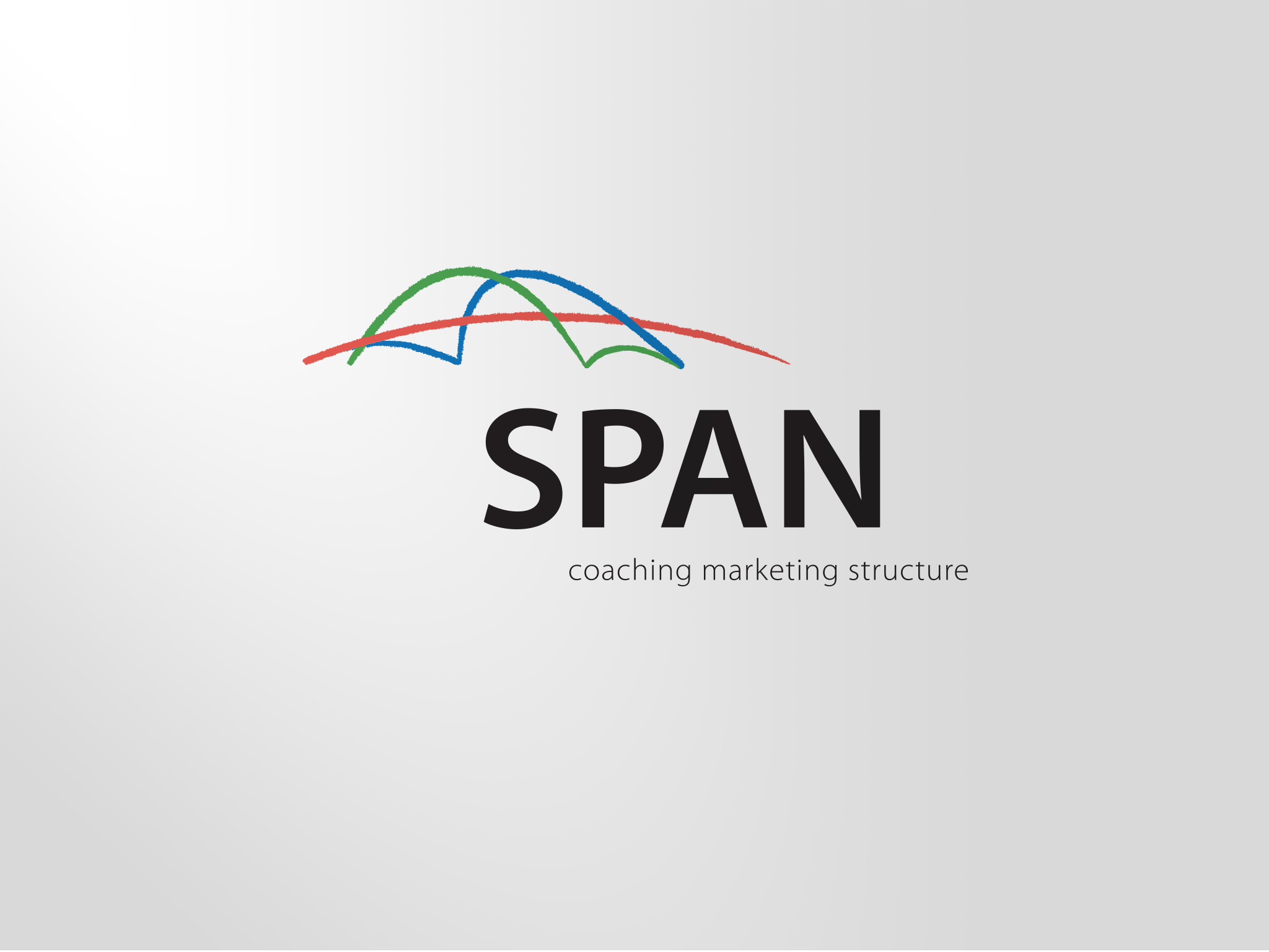Span Marketing Coaching