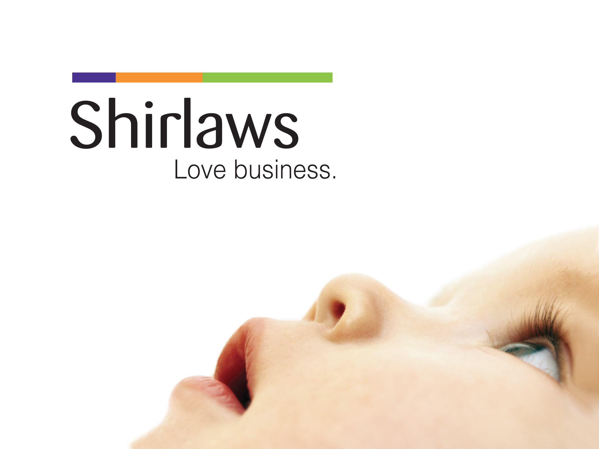 Shirlaws