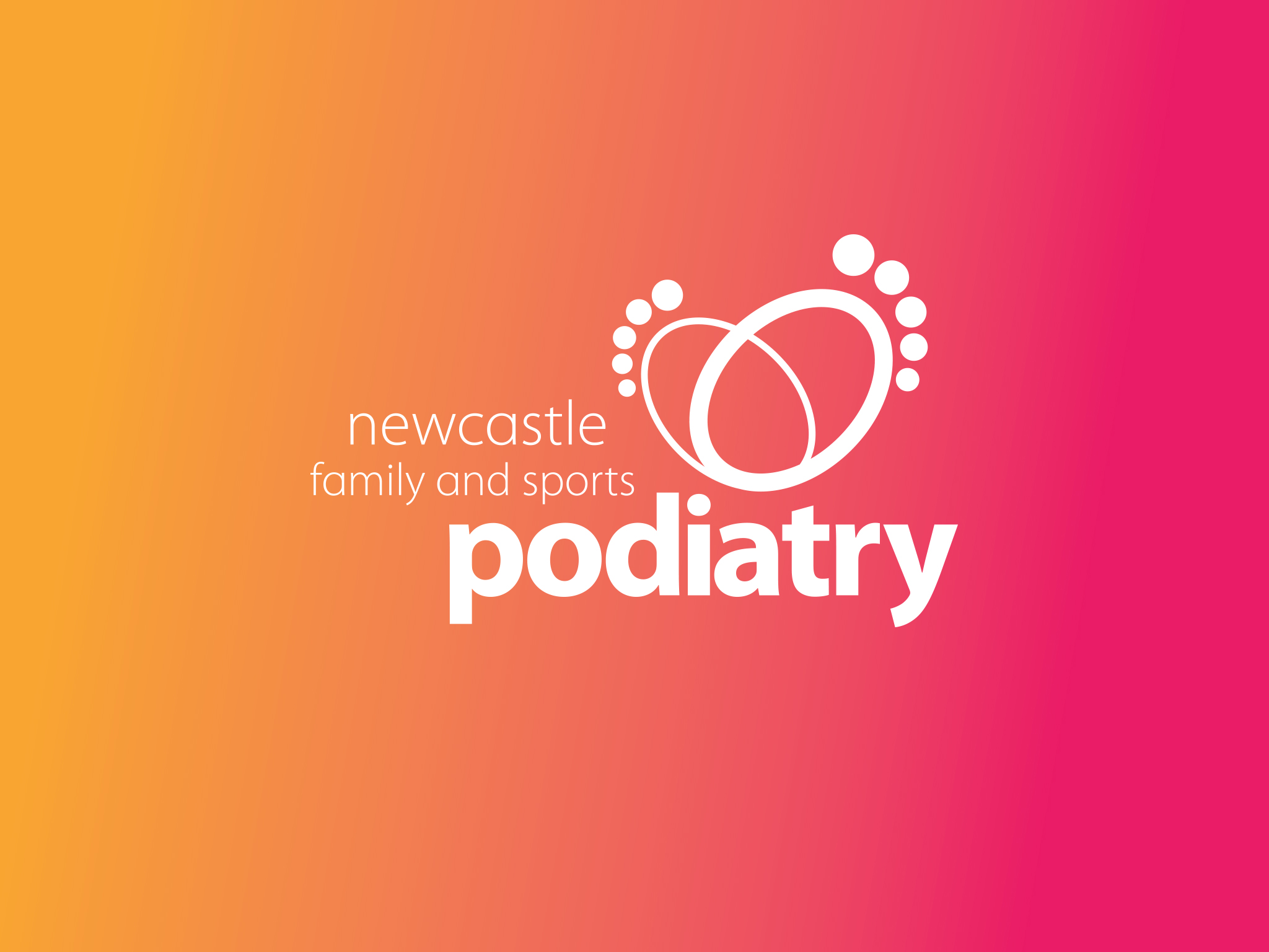 Newcastle Family and Sports Podiatry