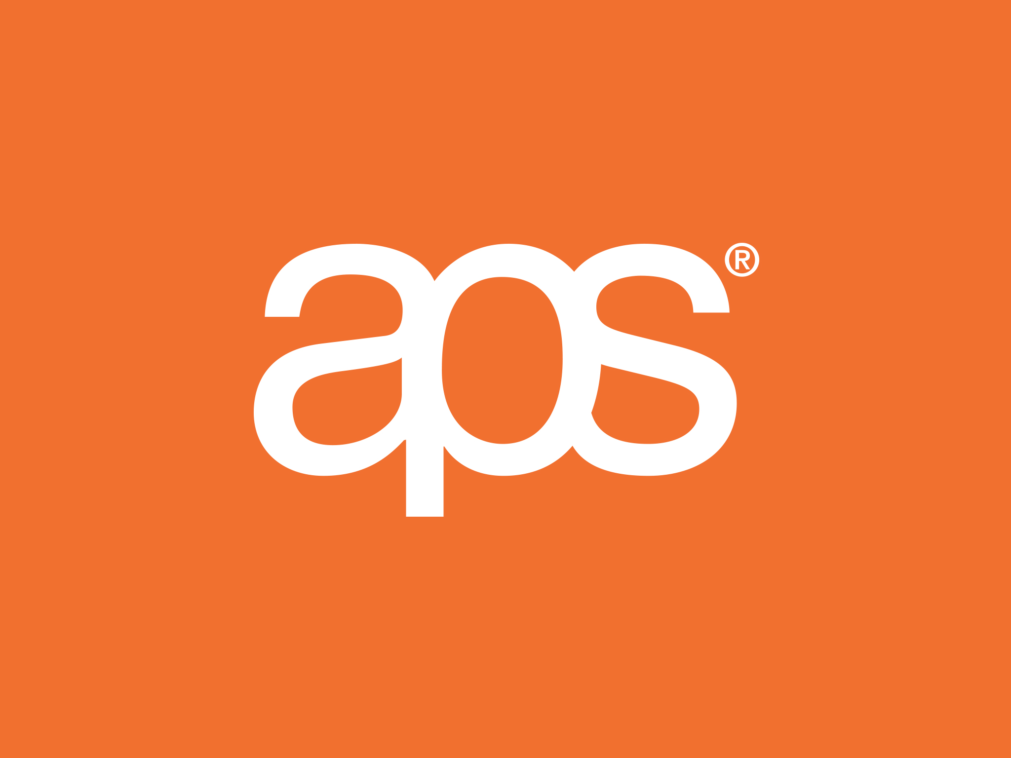 APS Australia