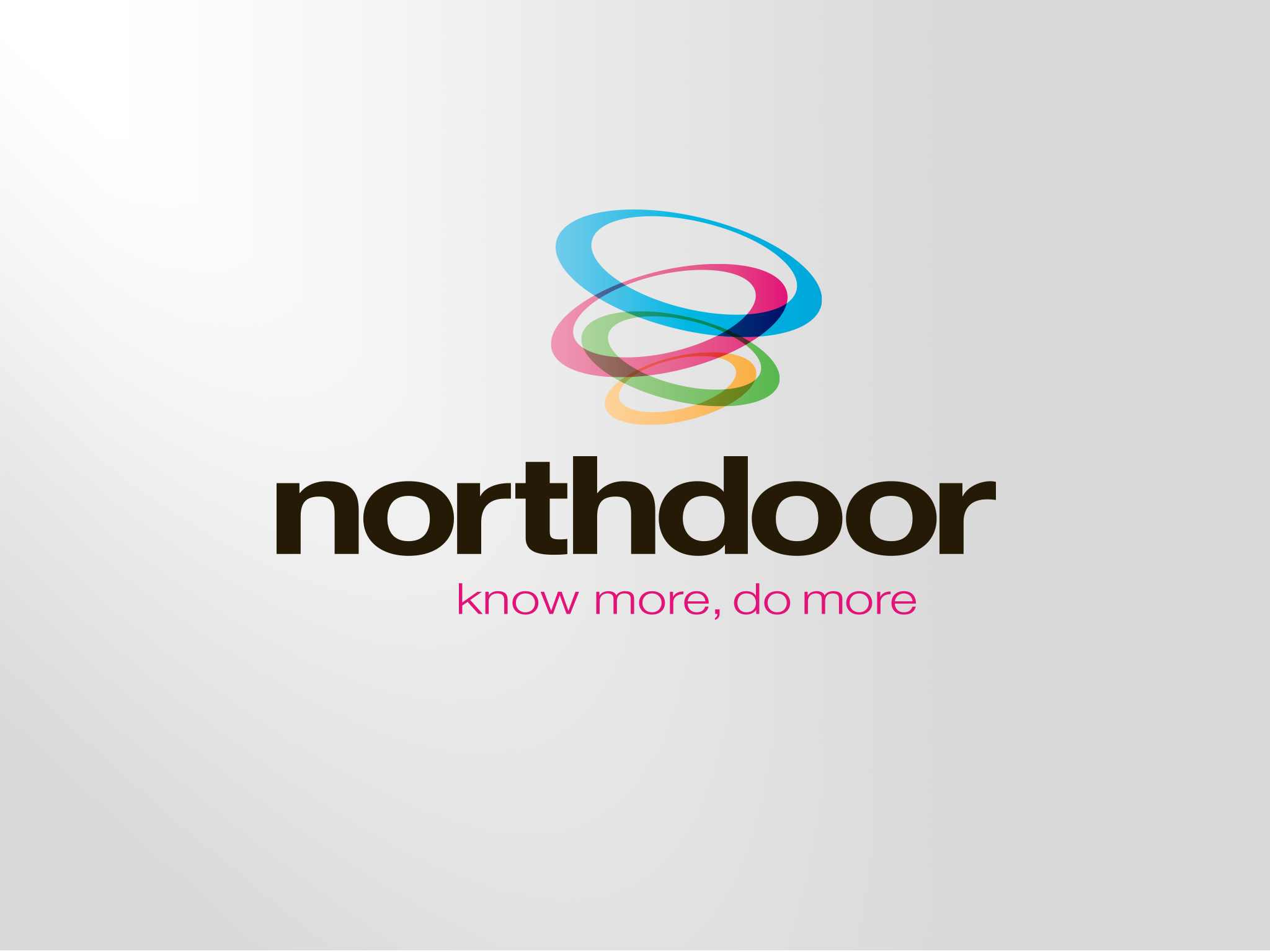 Northdoor