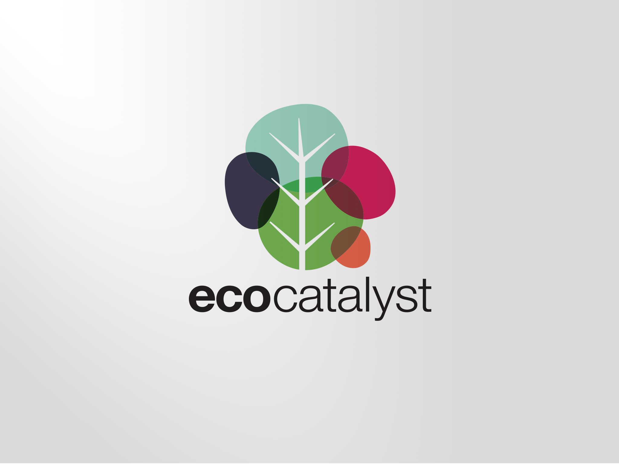 EcoCatalyst