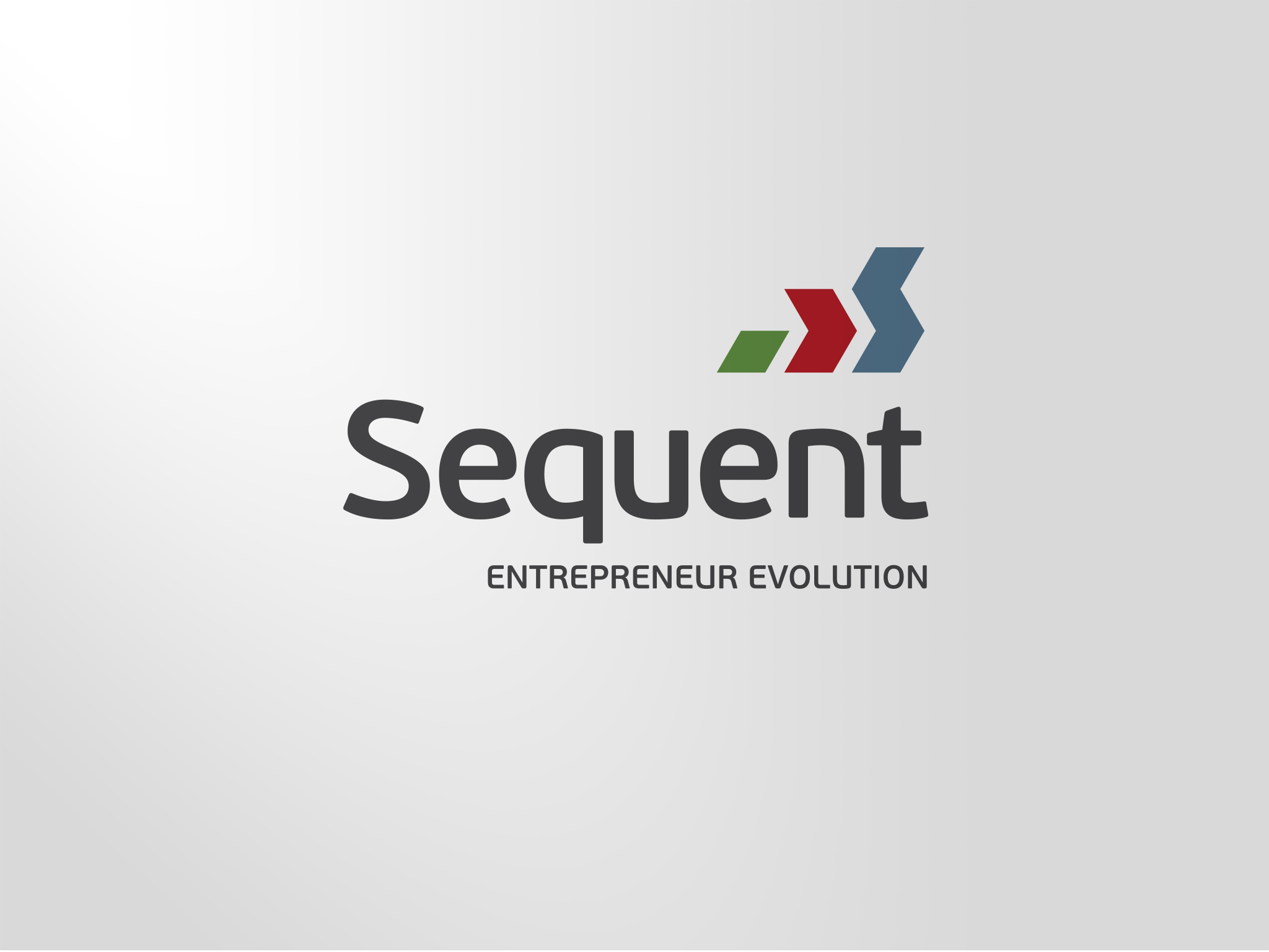 Sequent