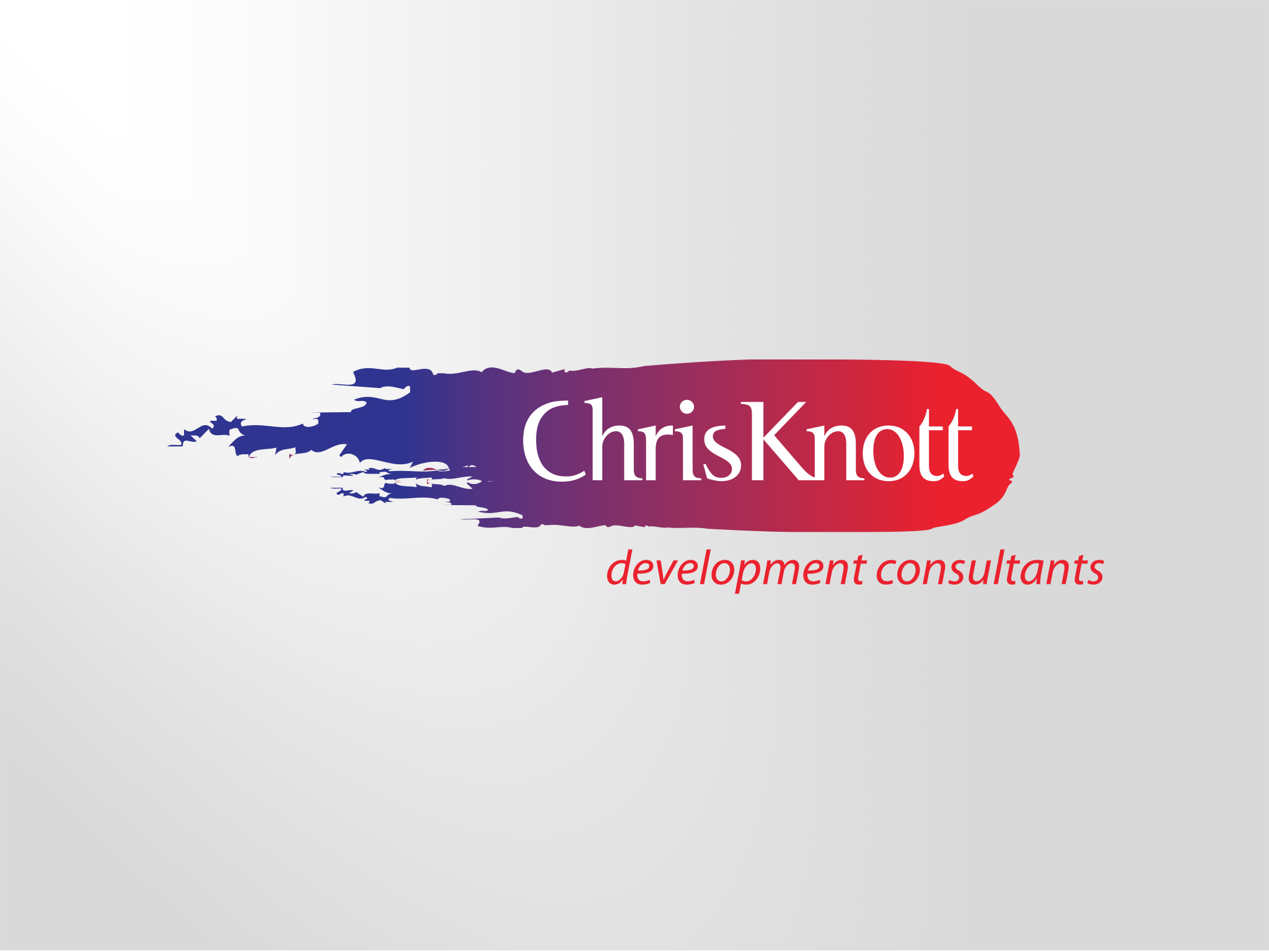 Chris Knott Consulting