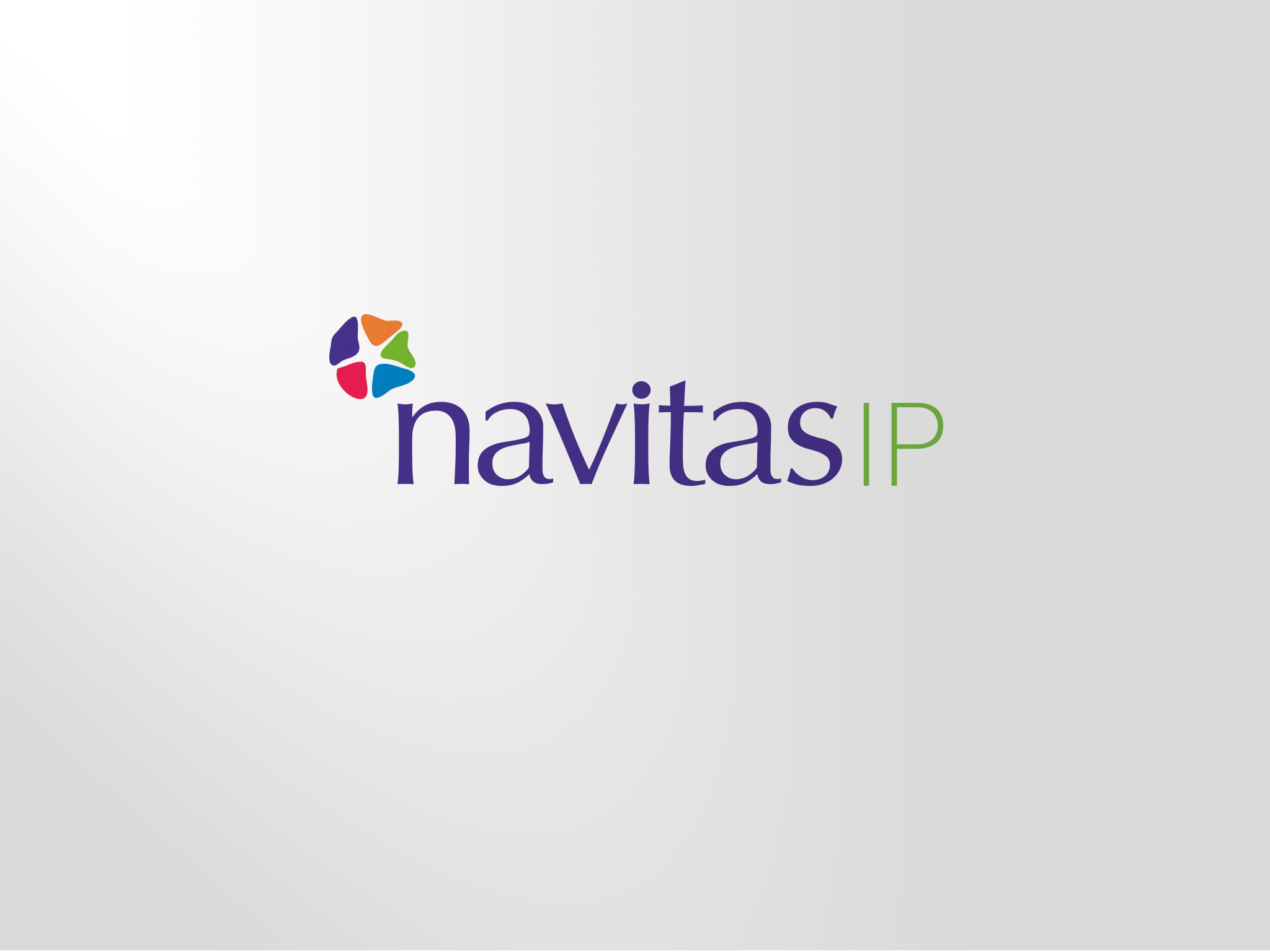 Navitas IP