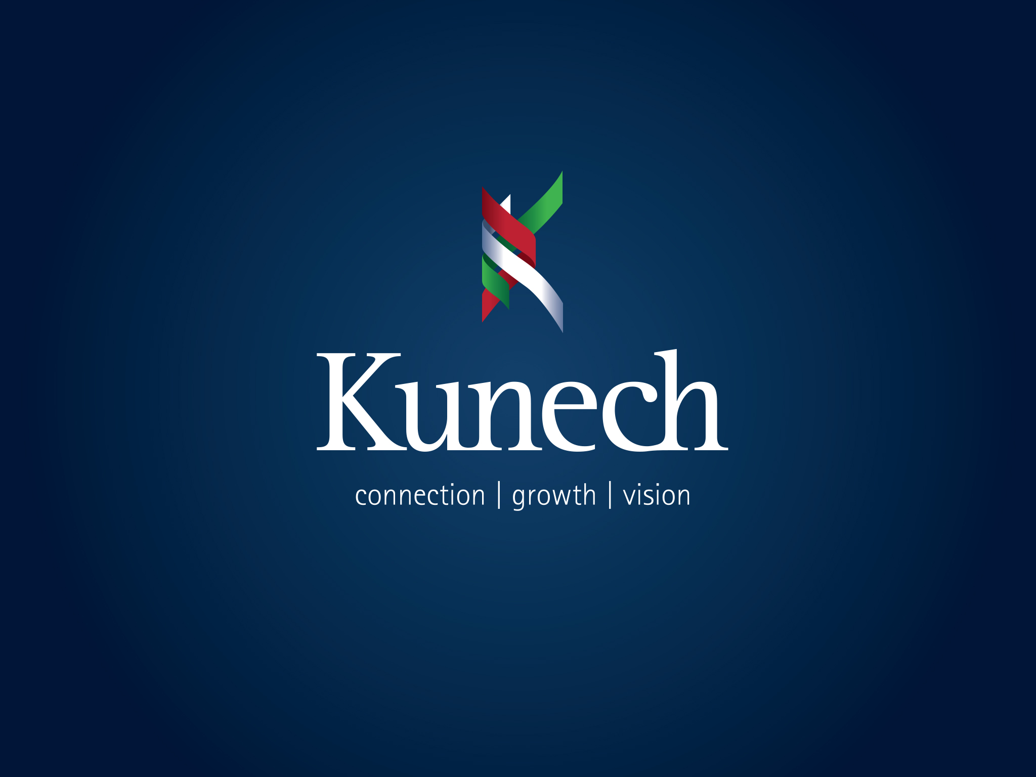 Kunech Group