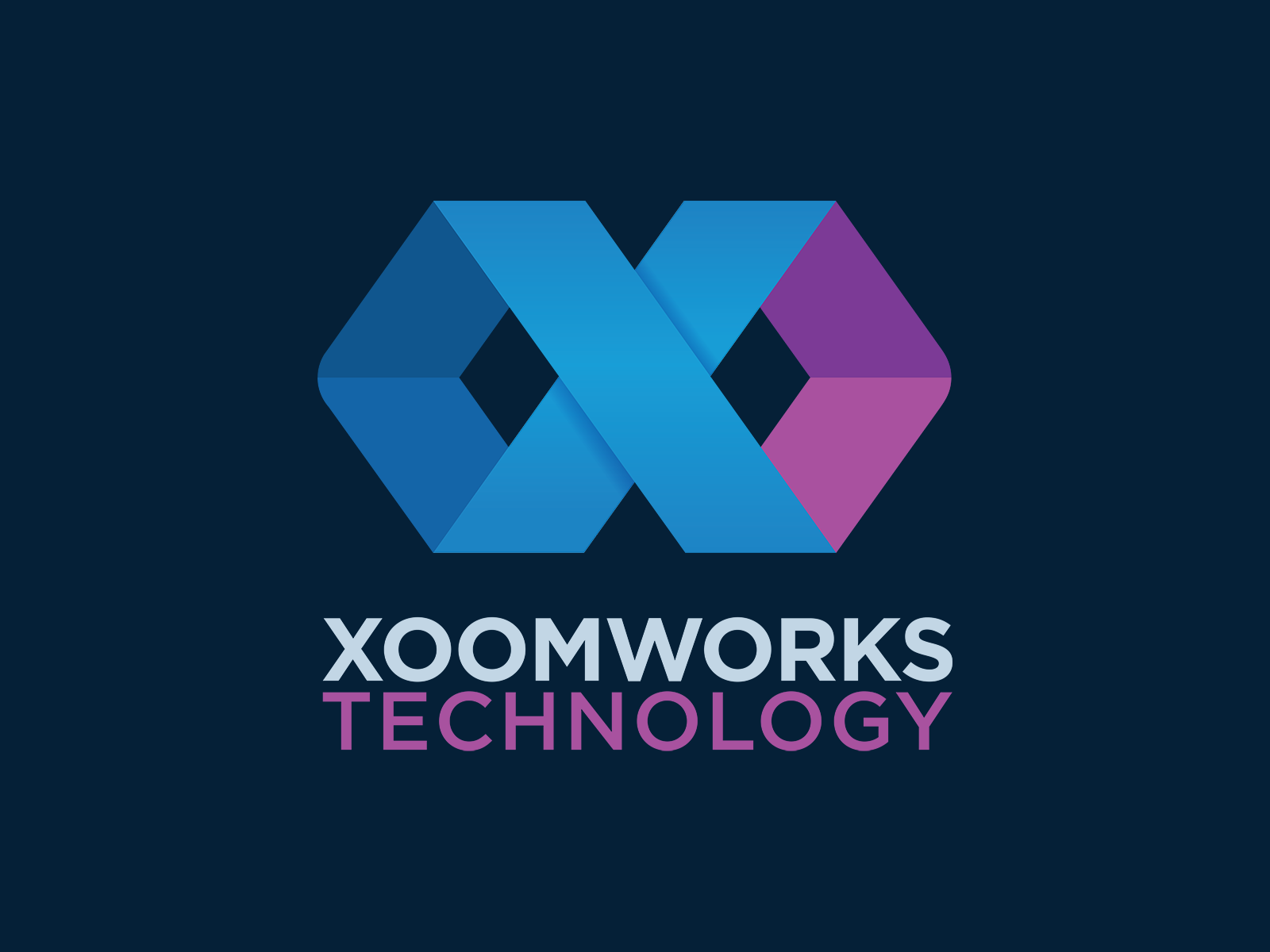 Xoomworks