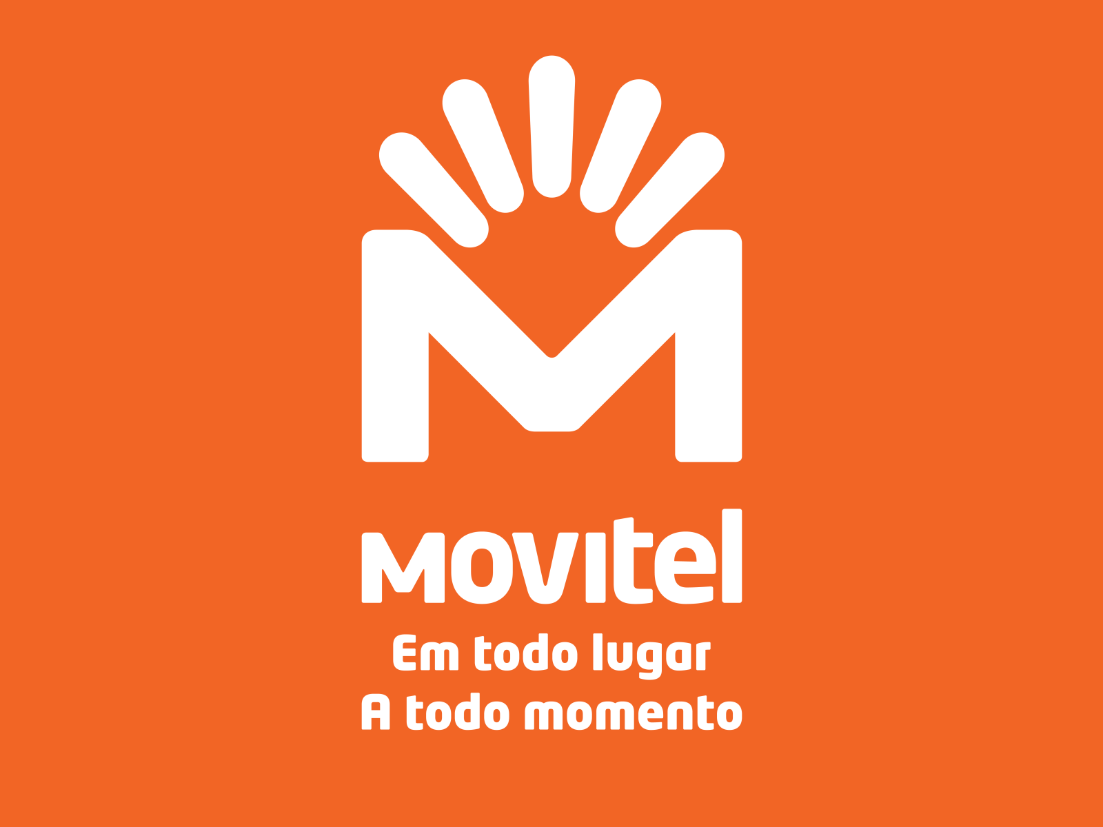 Movitel Mozambique