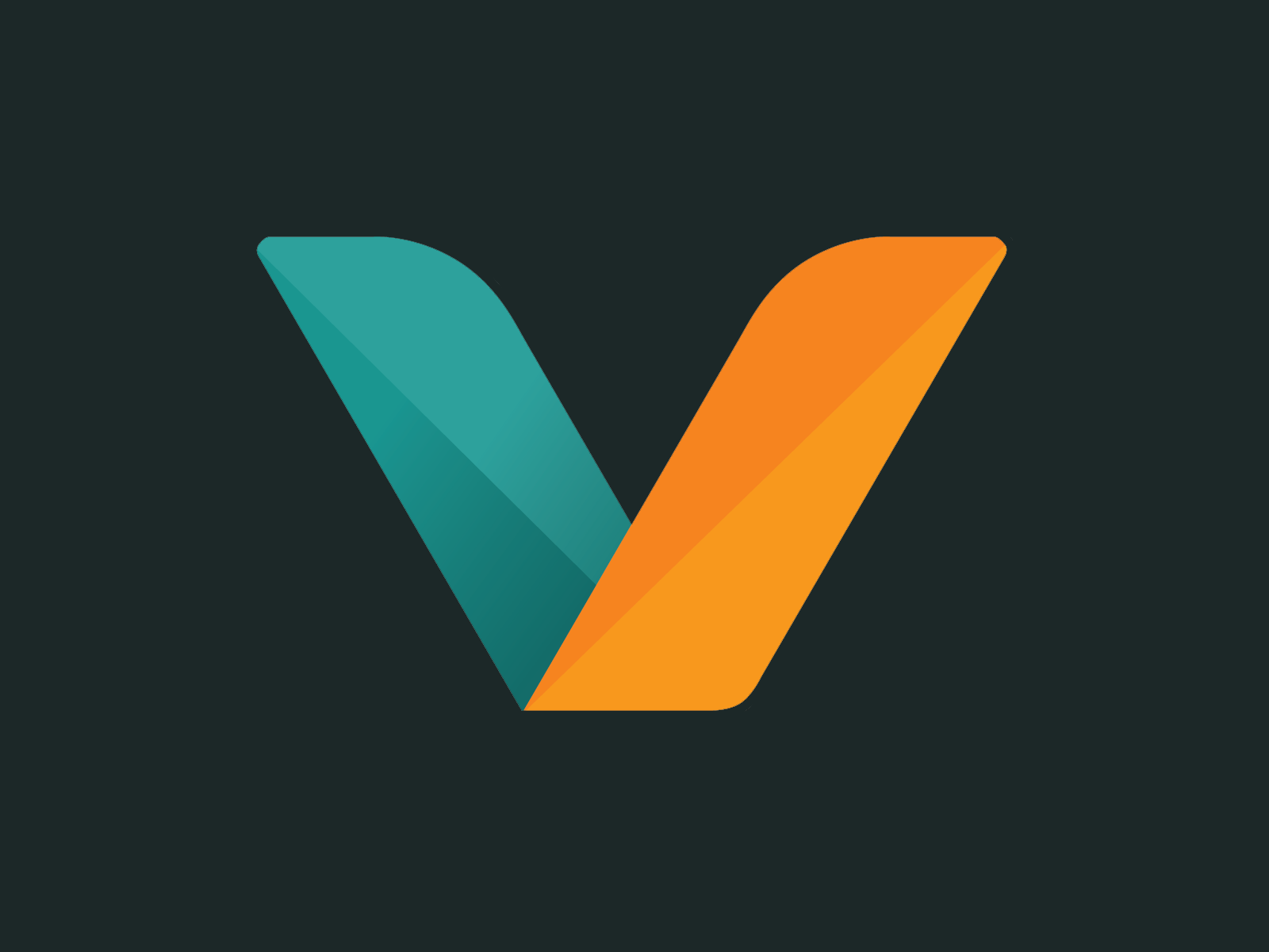 Viettel Vietnam