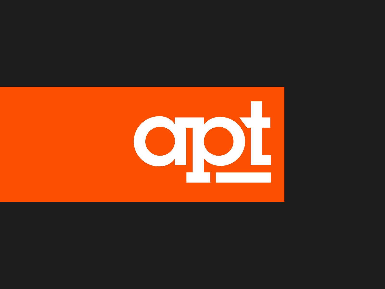 Apt Automotive