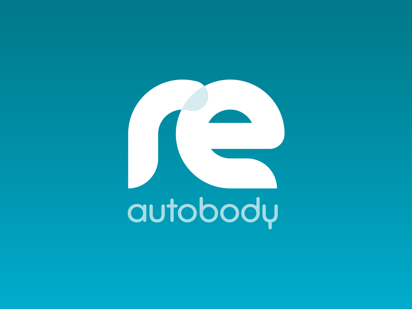 Re Autobody