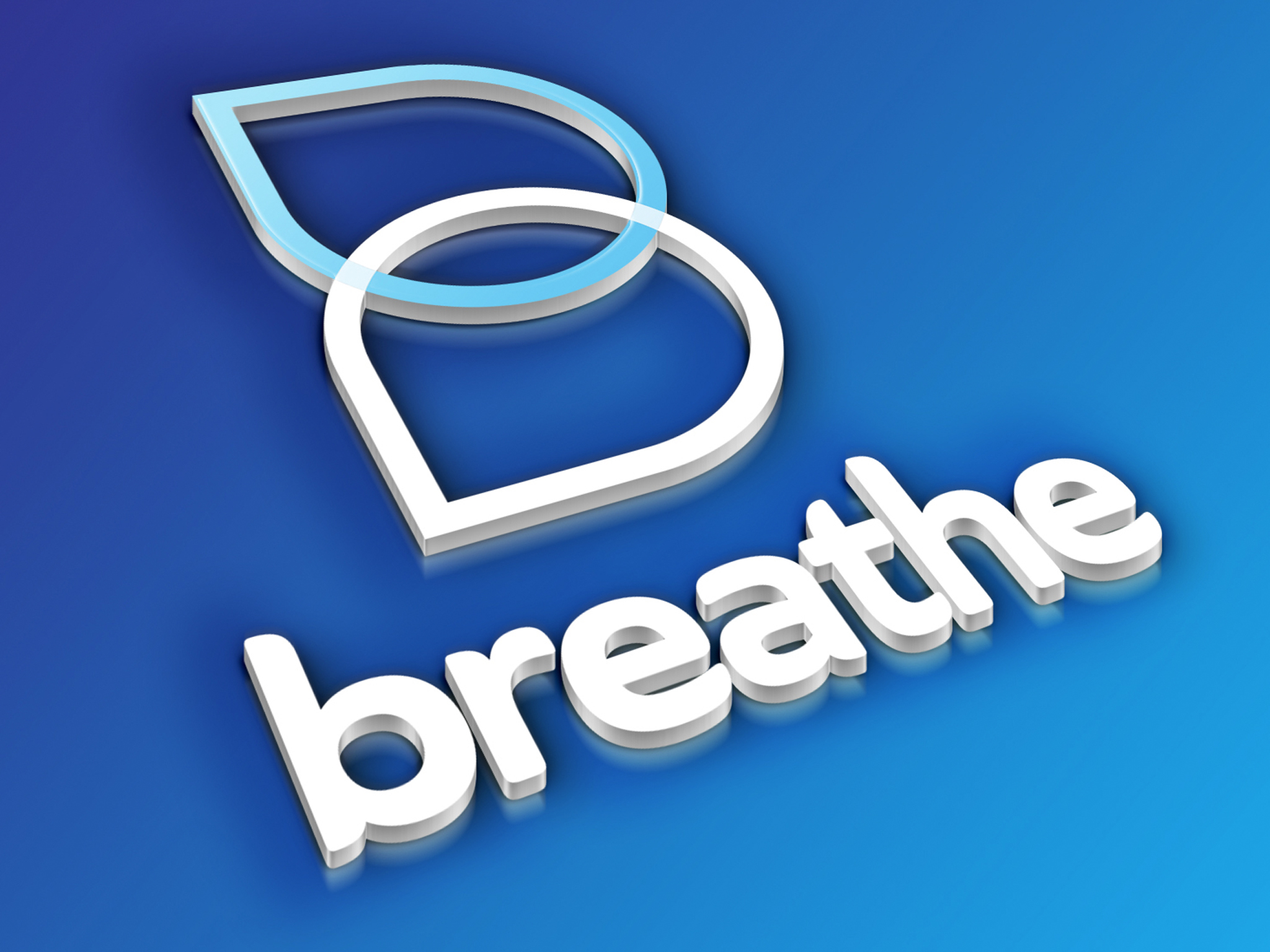 Breathe Sales Training