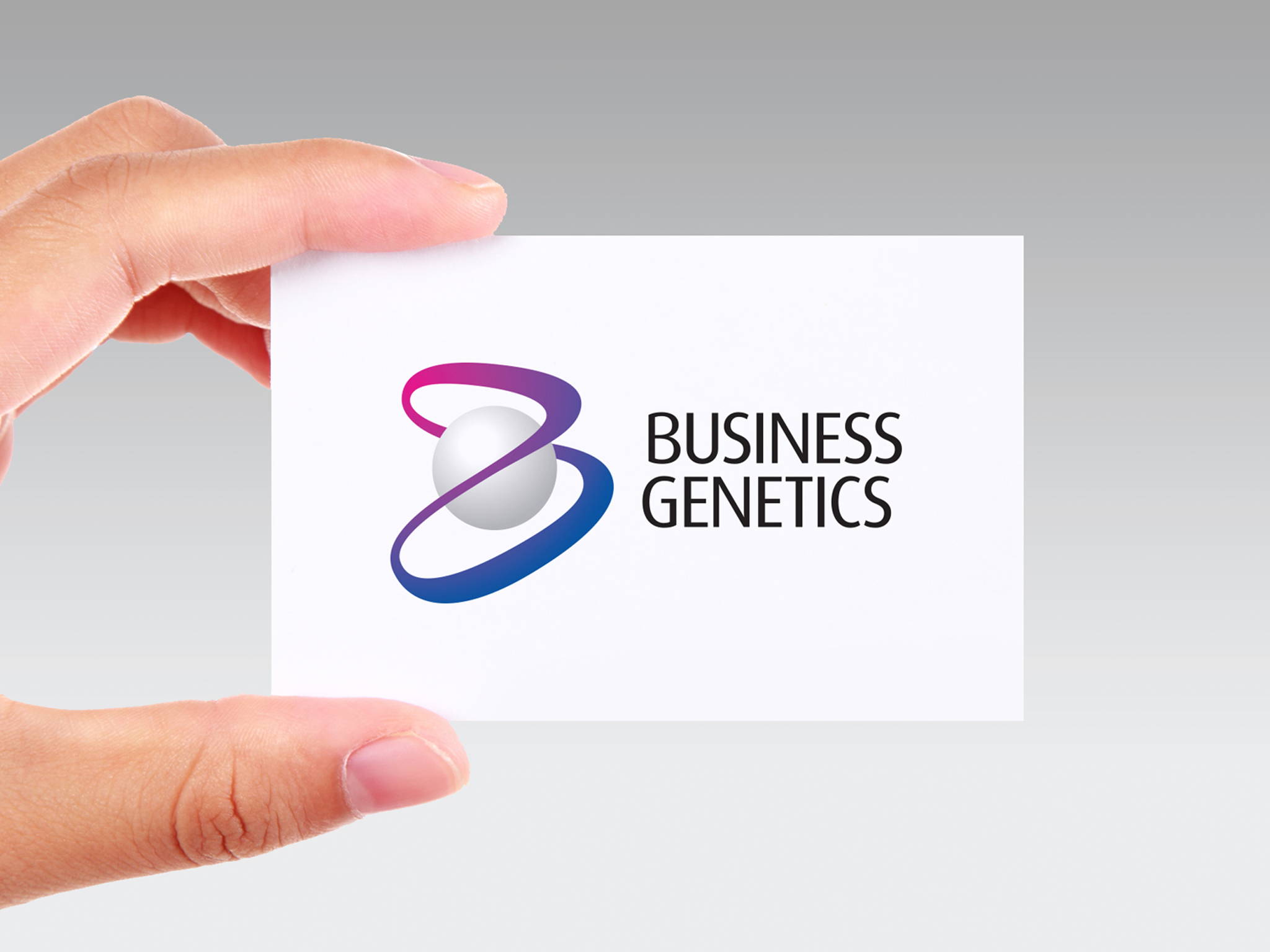 Business Genetics Group Dubai